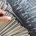 Cold Drawn Seamless steel tube